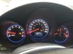2007 Acura Tl    للبيع في Cookstown، ON - Undercarriage