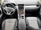 2014 Ford Edge Sel იყიდება Woodhaven-ში, MI - Front End