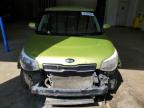 2018 Kia Soul + for Sale in Lufkin, TX - Front End