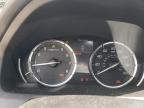 2020 Acura Tlx Technology for Sale in Seaford, DE - Side