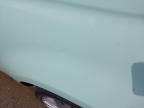 2014 FIAT 500 LOUNGE for sale at Copart WESTBURY