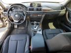 2015 Bmw 328 I Sulev   for Sale in Martinez, CA - Front End
