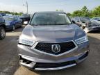 2020 Acura Mdx  for Sale in Indianapolis, IN - Front End