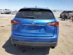 2017 Lexus Nx 200T Base for Sale in Tucson, AZ - Side