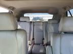 2004 Lexus Rx 330 for Sale in Anderson, CA - Minor Dent/Scratches