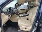 2017 Mercedes-Benz Gle 350 4Matic de vânzare în Chicago Heights, IL - Top/Roof