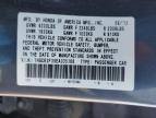 2014 Honda Accord Lx for Sale in Rancho Cucamonga, CA - Rear End