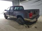 2004 Dodge Ram 1500 St for Sale in Candia, NH - Rear End