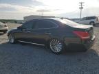 2016 Hyundai Equus Signature for Sale in Gastonia, NC - Front End