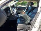 Baltimore, MD에서 판매 중인 2011 Infiniti Ex35 Base - Front End
