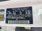 2024 Kia Seltos Ex en Venta en Hillsborough, NJ - Front End