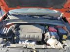 2018 Jeep Renegade Latitude for Sale in Indianapolis, IN - Mechanical