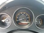 2009 Saturn Aura Xe en Venta en Cahokia Heights, IL - Hail