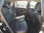2014 Acura Rdx    продається в Wilmer, TX - Front End