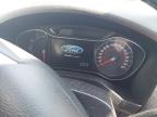 2012 FORD GALAXY TIT for sale at Copart BRISTOL