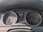 2015 Volkswagen Golf  продається в Littleton, CO - Front End