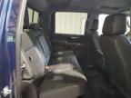 2022 Chevrolet Silverado K3500 Lt for Sale in Hurricane, WV - Rear End