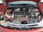 2009 FORD FOCUS SE   à vendre chez Copart ON - OTTAWA