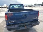 2003 Chevrolet S Truck S10 for Sale in New Orleans, LA - Normal Wear