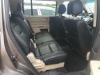 2013 Ford Flex Se for Sale in Cahokia Heights, IL - Side