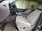 2008 Chevrolet Trailblazer Ls for Sale in Greenwood, NE - All Over