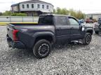 2025 Toyota Tacoma Double Cab zu verkaufen in North Billerica, MA - Front End