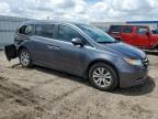 2016 Honda Odyssey Exl for Sale in Greenwood, NE - Rear End