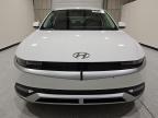2024 Hyundai Ioniq 5 Sel for Sale in Orlando, FL - Minor Dent/Scratches