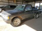 1989 Toyota Pickup 1/2 Ton Short Wheelbase Dlx na sprzedaż w Phoenix, AZ - Front End