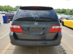 2006 Honda Odyssey Ex   на продаже в Louisville, KY - Front End