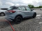2023 Nissan Kicks Sr for Sale in Hueytown, AL - Front End