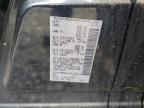 2013 Nissan Pathfinder S for Sale in Windsor, NJ - Rear End