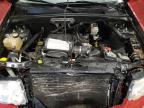 2009 Ford Escape Xlt zu verkaufen in Avon, MN - Front End