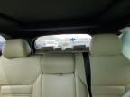 2016 Kia Sorento Sx за продажба в Magna, UT - Side