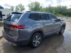 2023 Volkswagen Atlas Se for Sale in Louisville, KY - Front End