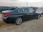 2021 Bmw 530 I for Sale in Temple, TX - All Over