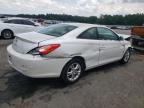 2006 Toyota Camry Solara Se продається в Eight Mile, AL - Front End