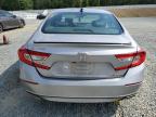 2021 Honda Accord Sport   en Venta en Concord, NC - All Over