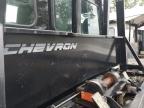 2019 Kenworth Construction T270 for Sale in Cartersville, GA - Normal Wear