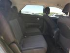 2024 Hyundai Ioniq 5 Sel zu verkaufen in Tulsa, OK - Side