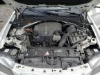 2013 Bmw X3 Xdrive28I en Venta en Earlington, KY - Hail