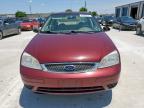 2007 Ford Focus Zx4 for Sale in Haslet, TX - Side
