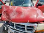 1999 Ford Ranger Super Cab for Sale in Wilmer, TX - Front End