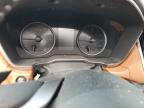 2022 Subaru Legacy Touring Xt for Sale in Hurricane, WV - Rollover