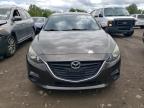2014 Mazda 3 Grand Touring за продажба в Hillsborough, NJ - Side