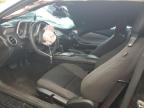 2015 Chevrolet Camaro Ls zu verkaufen in Hueytown, AL - All Over