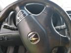 2004 Acura Tl  for Sale in Finksburg, MD - Front End