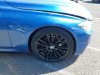 2016 BMW 320D M SPO for sale at Copart SANDTOFT