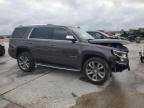 2016 Chevrolet Tahoe C1500 Ltz for Sale in New Orleans, LA - Side