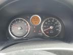 2007 Nissan Sentra 2.0   for Sale in Wichita, KS - Undercarriage